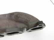 Peugeot 308 I CC T7 07-11 1,6 110KW EP6DT Abgaskrümmer