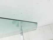 VW Tiguan I 5N 11-16 RVK Seitenscheibe für Tür Türscheibe Rechts Vorne