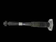 Hyundai Tucson IV NX4 20-24 Stossdämpfer Links Hinten