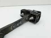 Opel Zafira B A05 11-16 Türfangband Türbremse Türanschlag Links Vorne