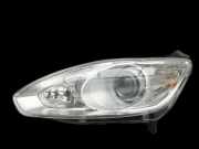 Ford C-Max II 10-15 Xenon Scheinwerfer Frontscheinwerfer Links