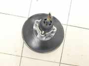 Mini Cooper R50 01-06 1,6i 85KW Bremskraftverstärker