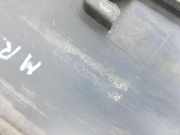 Ford Transit Connect 13-22 Lang Türleiste Beplankung Rechts Hinten Mitte Aussen