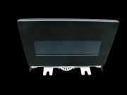 BMW I3 I01 13-17 Elektro 125KW Kombiinstrument Tacho