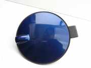 Opel Astra H TwinTop Tankdeckel Tankklappe
