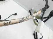 Mazda 6 GH 08-12 Kombi Kabelbaum Tür und Fensterheber Links Vorne