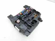 Peugeot 4007 GP 07-12 HDI 2,2 115KW Sicherungskasten Zentralelektrik