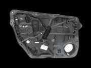 Mercedes W166 ML 350 11-15 Fensterheber o. FH-Motor Links Vorne