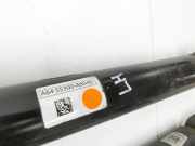 Hyundai I30 GD 15-17 Kombi Stossdämpfer Links und Rechts Hinten