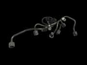 Mercedes S204 W204 C220 11-15 2,2 125KW Hochdruck Leitung Kraftstoffleitung