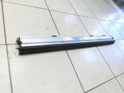 Audi A8 4H 09-13 Sonnenschutzrollo Rollo für Tür Rechts Hinten