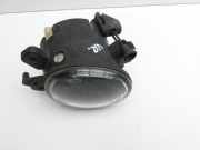 Mercedes A170 W169 04-08 Nebelscheinwerfer Sto?stange Rechts orig.