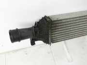 Audi Q5 8R 08-12 TFSI 2,0 155KW Ladeluftkühler Kühler