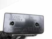 Audi A4 8K B8 07-11 Kombi Ablagefach Staufach Fach