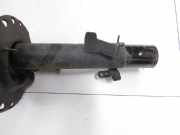 Range Rover Evoque Federbein Stossdämpfer Vorne Rechts