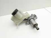 Mercedes S204 W204 C320 07-14 Hauptbremszylinder Bremszylinder