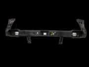 Hyundai Getz TB 05-09 3T Träger Pralldämpfer für Stoßstange Hinten