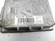 VW Passat 3C B6 06-10 Xenon Steuerger?t Vorschaltger?t Ballast Rechts