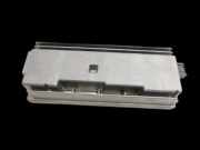 BMW F01 750iX 08-12 Top Hifi Verstärker Endstufe Audio Modul Lear