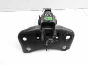 Toyota Prius + Plus W40 1,8 100KW Motorhalter Motorlager Links Vorne