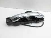 Mercedes W251 R350 07-10 Kurz Türgriff Griff aussen Rechts Vorne