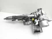 Mazda CX-3 DK 15-21 Lenkhilfe elektr. Lenks?ule
