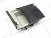 Renault Captur I 13-21 Handschuhfach Handschuhkasten