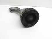 Hyundai I30 PD 19-24 CRDI 1,6 85KW D4FE Kolben mit Pleuel B