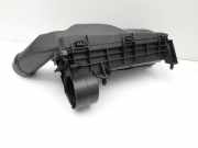 Peugeot 308 I 07-11 1,6 115KW Luftfilterkasten