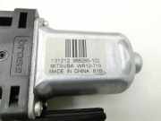 Volvo V60 I D3 13-18 Kombi Fensterhebermotor Rechts Hinten