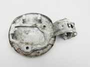 Toyota Auris E18 15-18 Tankdeckel Tankklappe