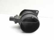 Ssangyong Korando C300 19-24 e-XDi 1,6 100KW Luftmassenmesser