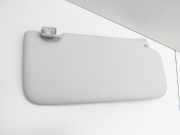 Ford Focus IV 4 HP 18-22 Sonnenblende Links f?r Fahrer