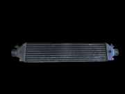 Lancia Delta III 844 08-11 JTD 1,6 88KW Ladeluftkühler Kühler