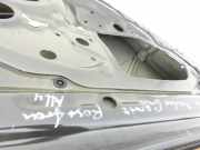 Audi A7 4G 10-18 Coupe Tür Links Hinten