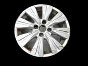 Citroen C3 Picasso 09-13 1x Felge Alufelge 4X108 6X16Zoll ET23