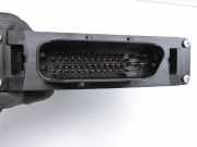 Porsche Cayenne 92A Turbo S 4,8 405KW Steuergerät für Getriebe Getriebesteuerung