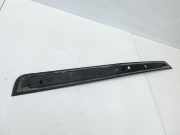 Audi A5 8T 07-12 Coupe Einstiegsleiste Rechts Vorne S-Line