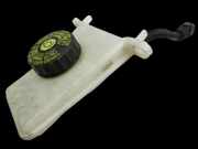 Peugeot 308 II 13-17 Servo Behälter Servobehälter Servoleitung