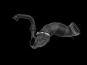 VW Golf 7 VII Variant 13-17 TDI 1,6 81KW Luftschlauch Ansaugrohr