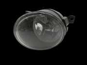 VW Scirocco III 13 08-14 Nebelscheinwerfer Links orig