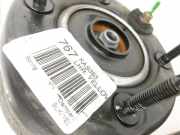 Jaguar XJ X351 09-15 Lim Luftfederbein Federbein Stossdämpfer Hinten Links