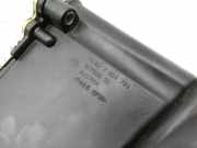 BMW E88 1er 11-13 2,0d 104KW N47D20U0 Ölfiltergehäuse mit Ölkühler