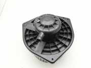 Citroen C-Crosser 07-12 Gebläsemotor Lüftermotor