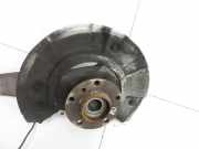BMW F06 640d 12-18 3,0 230KW Achsschenkel Radnabe Rechts Vorne