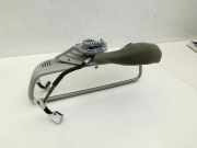 Mercedes W204 S204 C220 07-14 Innenspiegel Rückspiegel Spiegel Innen Elektrochrom