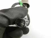 Toyota Corolla E21 18-23 Hybrid 2,0 135KW Lambdasonde Vorne