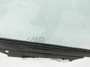 Hyundai I10 AC3 III 19-23 5T Seitenscheibe RHK Türscheibe Rechts Hinten