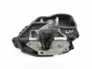 BMW E63 6er 645Ci 03-07 Coupe Türschloss m. ZV Stellmotor Links Vorne
