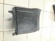 Toyota Land Cruiser 90 J9 96-02 3T Leiste für Kotflügel Rechts Hinten